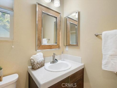 1 Evergreen Road, Ladera Ranch, CA