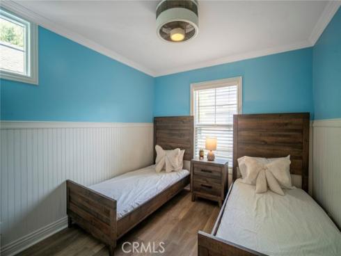 1 Evergreen Road, Ladera Ranch, CA