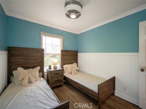 1 Evergreen Road, Ladera Ranch, CA