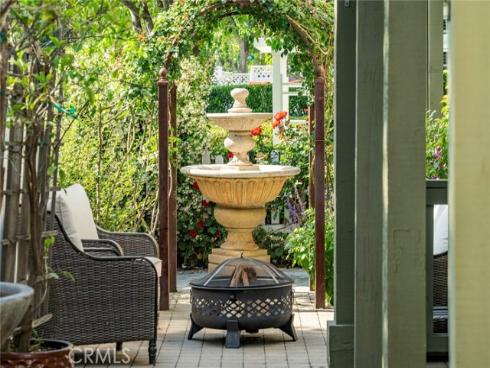 1 Evergreen Road, Ladera Ranch, CA