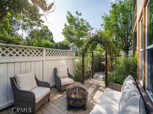 1 Evergreen Road, Ladera Ranch, CA