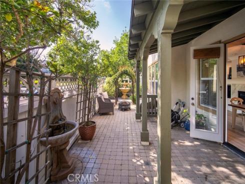 1 Evergreen Road, Ladera Ranch, CA