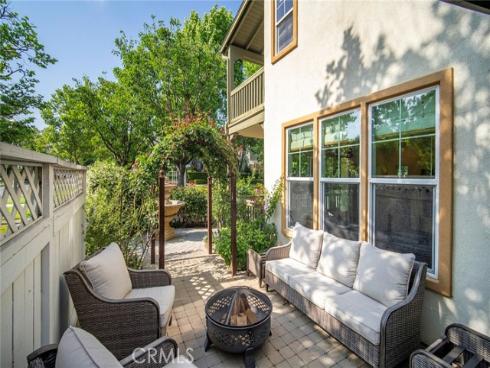 1 Evergreen Road, Ladera Ranch, CA