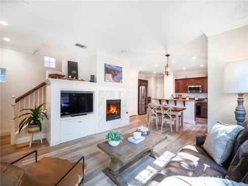 1 Evergreen Road, Ladera Ranch, CA