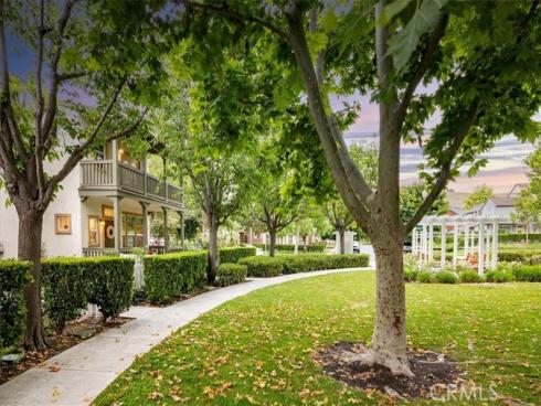 1 Evergreen Road, Ladera Ranch, CA