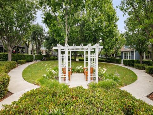 1 Evergreen Road, Ladera Ranch, CA