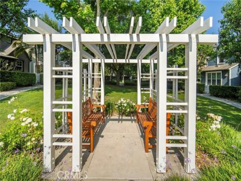 1 Evergreen Road, Ladera Ranch, CA