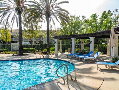 1 Evergreen Road, Ladera Ranch, CA