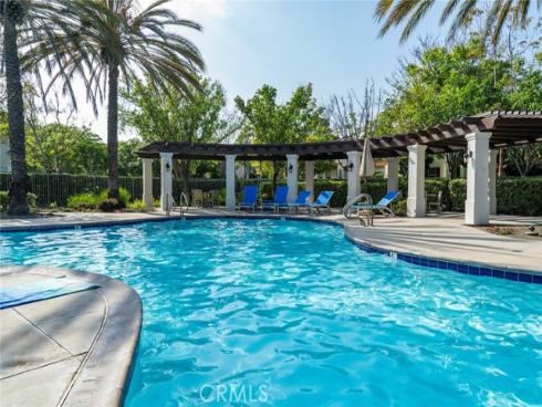 1 Evergreen Road, Ladera Ranch, CA