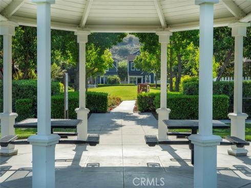 1 Evergreen Road, Ladera Ranch, CA