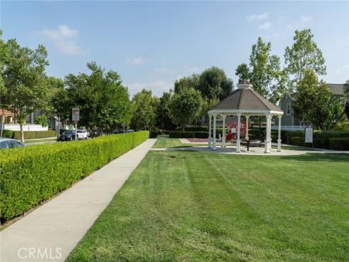 1 Evergreen Road, Ladera Ranch, CA