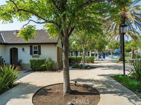 1 Evergreen Road, Ladera Ranch, CA