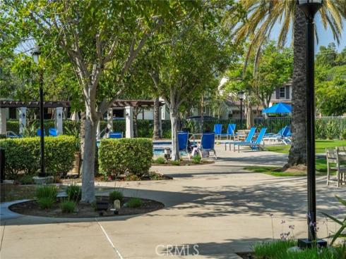 1 Evergreen Road, Ladera Ranch, CA