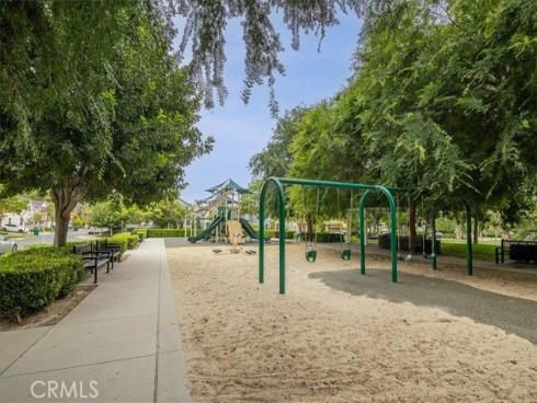 1 Evergreen Road, Ladera Ranch, CA