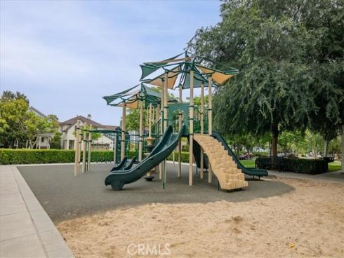 1 Evergreen Road, Ladera Ranch, CA