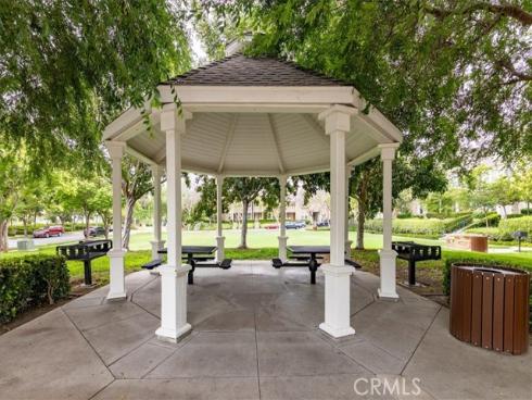 1  Evergreen   Road, Ladera Ranch, CA