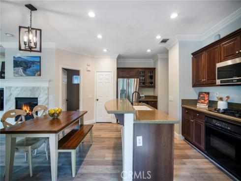 1 Evergreen Road, Ladera Ranch, CA