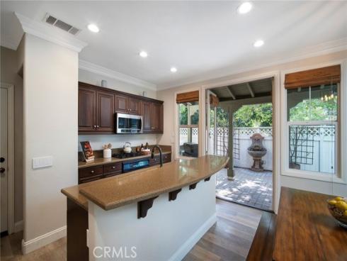 1 Evergreen Road, Ladera Ranch, CA