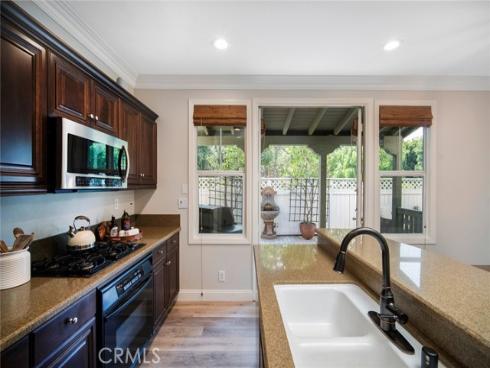 1 Evergreen Road, Ladera Ranch, CA