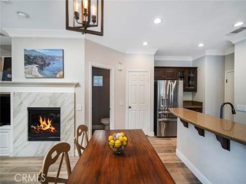 1 Evergreen Road, Ladera Ranch, CA