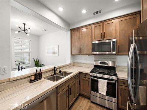 9  Reese Creek  , Ladera Ranch, CA