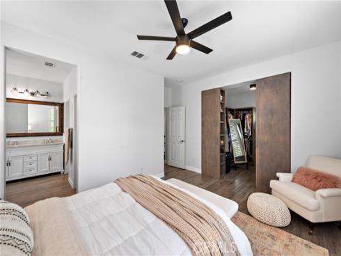 9  Reese Creek  , Ladera Ranch, CA