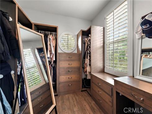 9  Reese Creek  , Ladera Ranch, CA