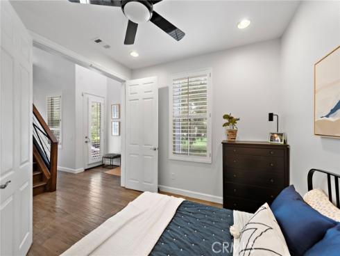 9  Reese Creek  , Ladera Ranch, CA