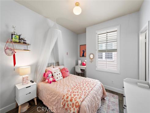 9  Reese Creek  , Ladera Ranch, CA