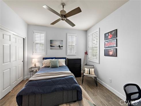 9  Reese Creek  , Ladera Ranch, CA