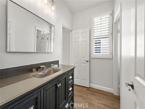 9  Reese Creek  , Ladera Ranch, CA