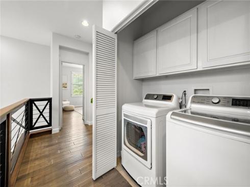 9  Reese Creek  , Ladera Ranch, CA