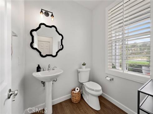 9  Reese Creek  , Ladera Ranch, CA