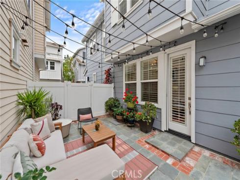 9  Reese Creek  , Ladera Ranch, CA