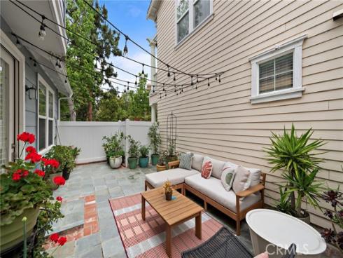 9  Reese Creek  , Ladera Ranch, CA