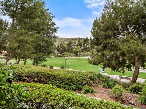 9  Reese Creek  , Ladera Ranch, CA
