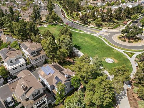 9  Reese Creek  , Ladera Ranch, CA