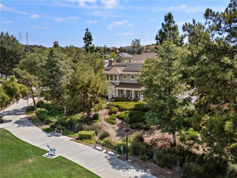 9  Reese Creek  , Ladera Ranch, CA