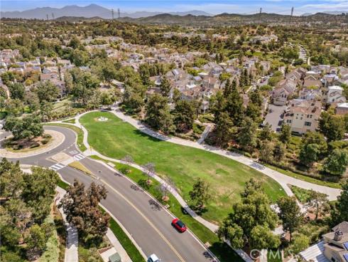 9  Reese Creek  , Ladera Ranch, CA