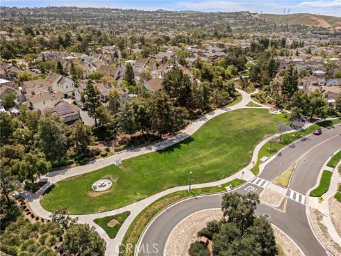 9  Reese Creek  , Ladera Ranch, CA