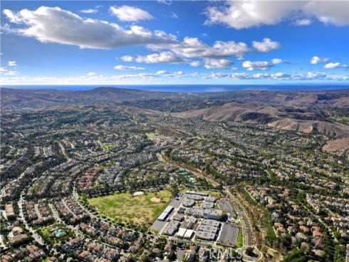 9  Reese Creek  , Ladera Ranch, CA