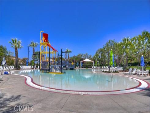 9  Reese Creek  , Ladera Ranch, CA