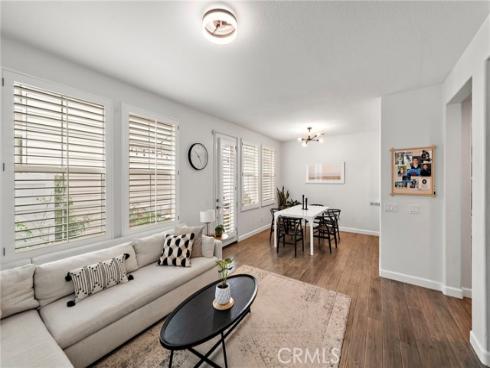 9  Reese Creek  , Ladera Ranch, CA