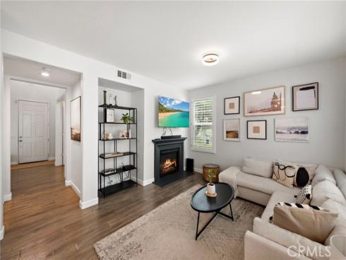 9  Reese Creek  , Ladera Ranch, CA