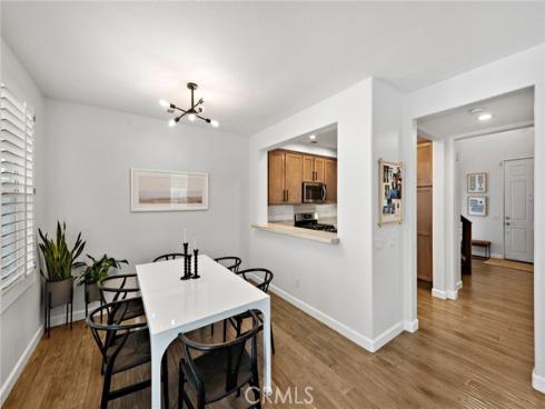 9  Reese Creek  , Ladera Ranch, CA