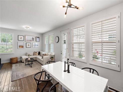 9  Reese Creek  , Ladera Ranch, CA