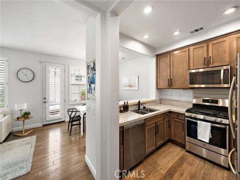 9  Reese Creek  , Ladera Ranch, CA