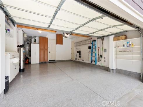 37  Craftsbury   Place, Ladera Ranch, CA