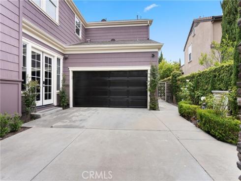 37  Craftsbury   Place, Ladera Ranch, CA