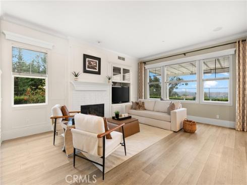 37  Craftsbury   Place, Ladera Ranch, CA